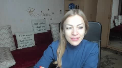 Snapshot of sirenasilk chatting on October 6, 2025, 3:15 am sirenasilk online show from October 6, 2025, 3:15 am