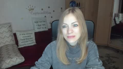 Snapshot of sirenasilk chatting on October 7, 2025, 3:14 am sirenasilk online show from October 7, 2025, 3:14 am
