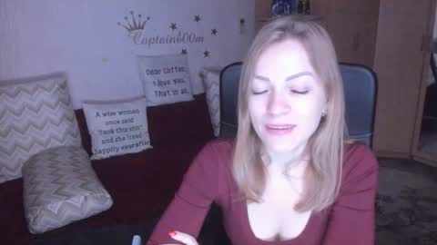 Snapshot of sirenasilk chatting on October 10, 2025, 3:16 am sirenasilk online show from October 10, 2025, 3:16 am