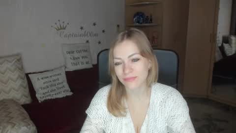 Snapshot of sirenasilk chatting on October 20, 2025, 3:18 am sirenasilk online show from October 20, 2025, 3:18 am