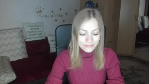 Snapshot of sirenasilk chatting on November 7, 2025, 3:39 am sirenasilk online show from November 7, 2025, 3:39 am