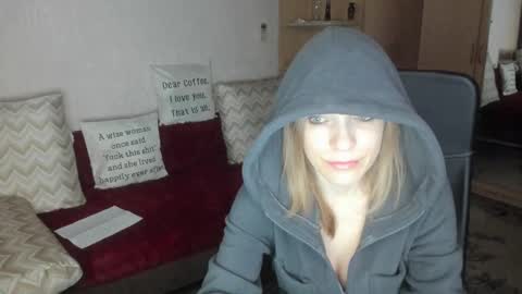 sirenasilk online show from February 22, 2026, 3:32 pm