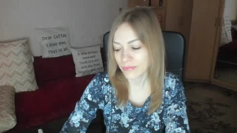 sirenasilk online show from April 5, 2026, 3:47 am
