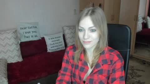 sirenasilk online show from April 23, 2026, 12:29 pm