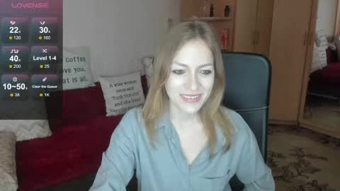 sirenasilk online show from May 3, 2026, 9:04 am