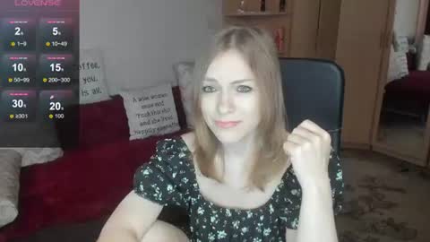 sirenasilk online show from June 19, 2026, 9:35 am