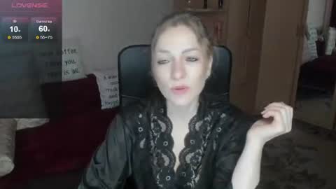 sirenasilk online show from June 20, 2026, 11:13 am
