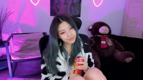 Si online show from March 19, 2026, 8:13 pm