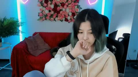 Si online show from May 5, 2026, 7:22 pm