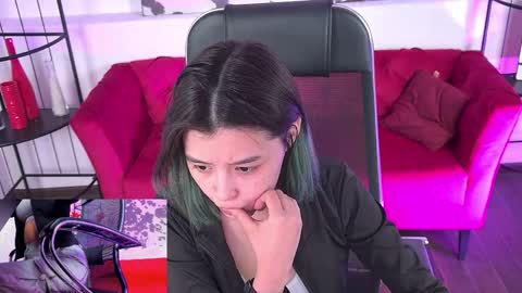 Si online show from May 12, 2026, 7:33 pm