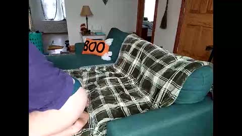 Snapshot of sirensophie69 chatting on October 17, 2025, 2:41 pm SirenSophie69 online show from October 17, 2025, 2:41 pm