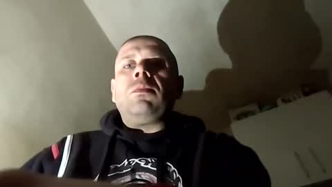 sirewa1885 online show from December 22, 2025, 5:59 am