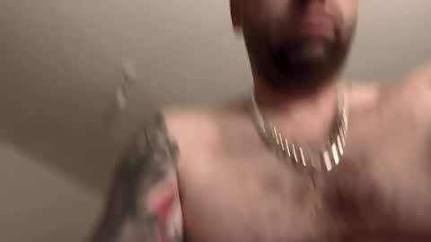 sirewa1885 online show from March 13, 2026, 6:47 pm