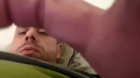 sirewa1885 online show from March 24, 2026, 10:53 am