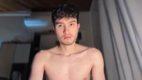 sirfap15 online show from March 24, 2026, 10:26 pm