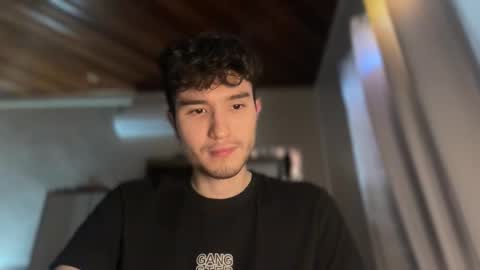 sirfap15 online show from March 26, 2026, 7:41 pm