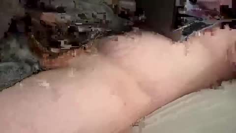 Snapshot of sirhorny469 chatting on November 19, 2025, 10:04 am sirhorny469 online show from November 19, 2025, 10:04 am