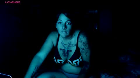 Snapshot of siri30xtasty chatting on September 29, 2025, 2:38 am siri30xtasty online show from September 29, 2025, 2:38 am