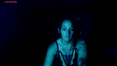 Snapshot of siri30xtasty chatting on October 1, 2025, 2:17 am siri30xtasty online show from October 1, 2025, 2:17 am