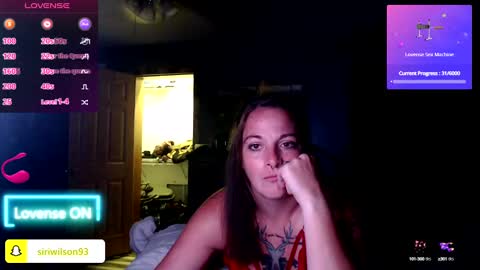 Snapshot of siri30xtasty chatting on October 2, 2025, 2:29 am siri30xtasty online show from October 2, 2025, 2:29 am