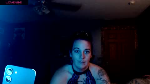 Snapshot of siri30xtasty chatting on November 10, 2025, 1:59 am siri30xtasty online show from November 10, 2025, 1:59 am