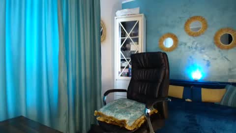 Amasha11 online show from June 22, 2026, 8:33 am