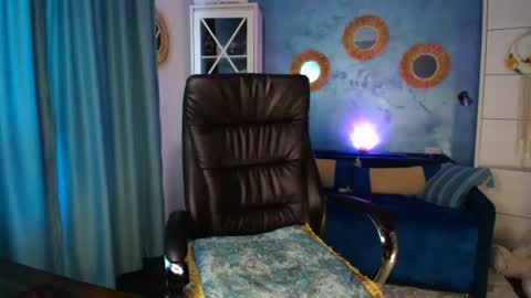 Amasha11 online show from June 24, 2026, 3:00 pm
