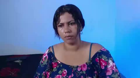 Snapshot of sirinay_collegiate91 chatting on October 20, 2025, 1:11 pm SIRINAY online show from October 20, 2025, 1:11 pm