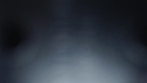 Snapshot of sirinay_collegiate91 chatting on November 3, 2025, 12:39 pm SIRINAY online show from November 3, 2025, 12:39 pm