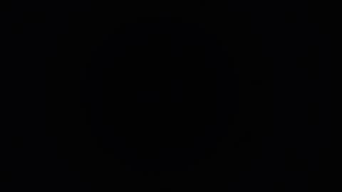 Snapshot of sirinay_collegiate91 chatting on November 10, 2025, 12:48 pm SIRINAY online show from November 10, 2025, 12:48 pm