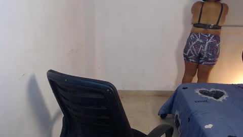 Snapshot of sirinay_collegiate91 chatting on November 17, 2025, 12:44 pm SIRINAY online show from November 17, 2025, 12:44 pm