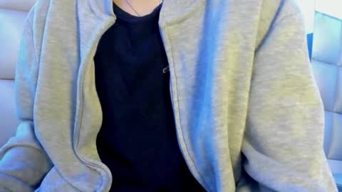 sirio_js online show from March 23, 2026, 8:13 pm