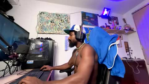 siriss_boyrag online show from March 5, 2026, 12:06 am