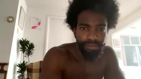 siriss_boyrag online show from March 25, 2026, 11:16 am