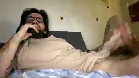 Niki online show from December 5, 2025, 7:50 am