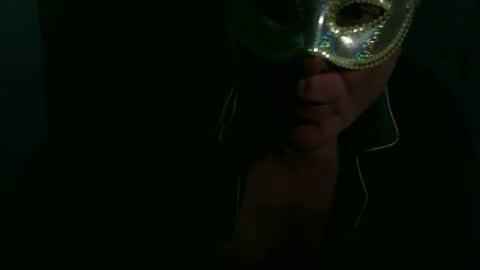 sirius2468 online show from March 9, 2025, 1:25 am