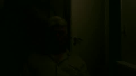 sirius2468 online show from September 9, 2025, 12:43 am