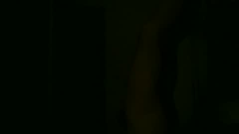 sirius2468 online show from September 10, 2025, 11:54 am