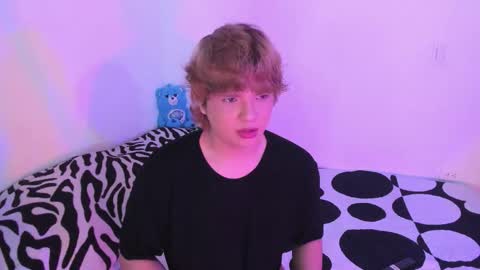 Sirius angels online show from February 8, 2026, 4:05 am