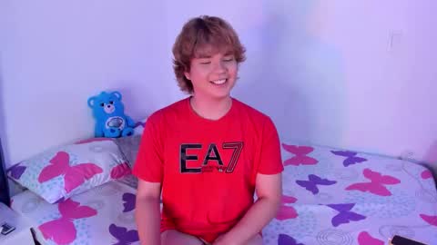 Sirius angels online show from February 18, 2026, 1:51 pm