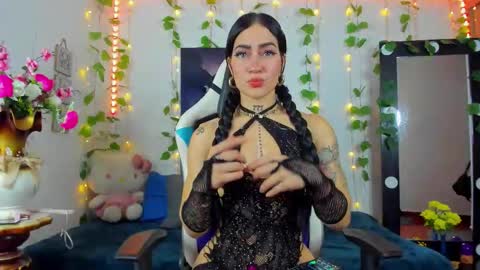 koral online show from March 15, 2026, 3:01 am