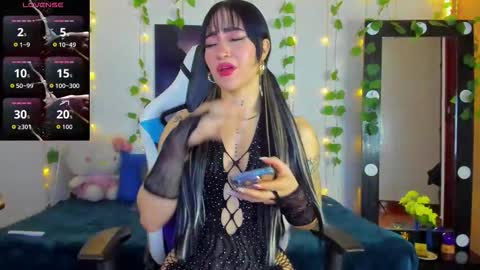 koral online show from March 24, 2026, 3:22 am