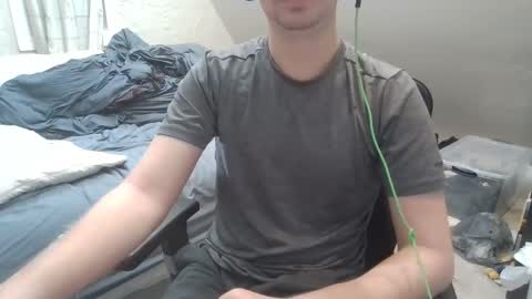 siriuscorvus online show from February 17, 2026, 2:19 am