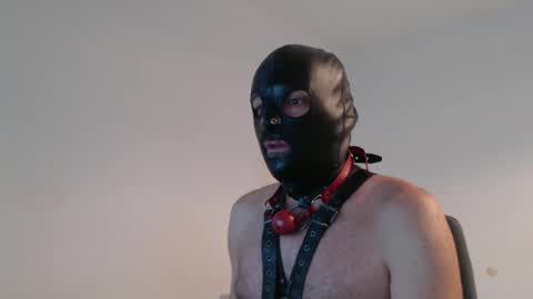 siriuslatex online show from December 23, 2025, 9:18 am