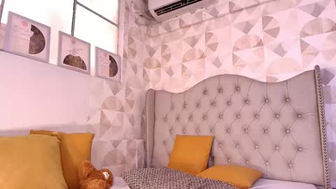 siriuss_collin online show from March 11, 2026, 4:57 pm