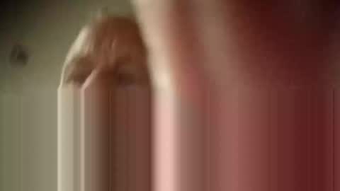 sirlickalot69696969 online show from September 22, 2025, 1:07 am