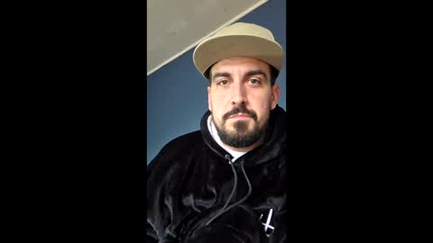 Snapshot of sirlottadick chatting on May 24, 2026, 6:57 pm sirlottadick online show from May 24, 2026, 6:57 pm