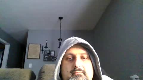 Snapshot of sirmike80 chatting on February 4, 2025, 12:44 pm SirMike80 online show from February 4, 2025, 12:44 pm