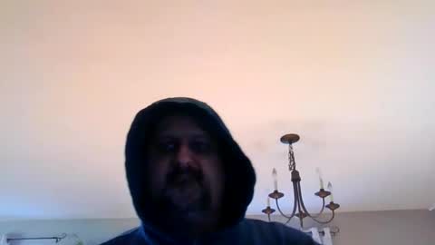 SirMike80 online show from May 7, 2026, 11:15 am