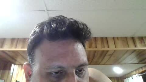 SirMike80 online show from June 30, 2026, 1:50 am